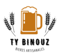 Ty-Binouz